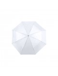 Parapluie Ziant Pliable| Sans Impression