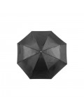 Parapluie Ziant Pliable| Sans Impression