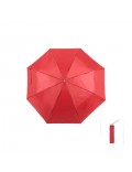 Parapluie Ziant Pliable| Sans Impression